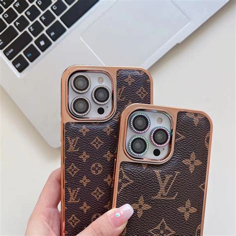 cheap louis vuitton iphone 5 case